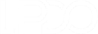 LPDO Logo
