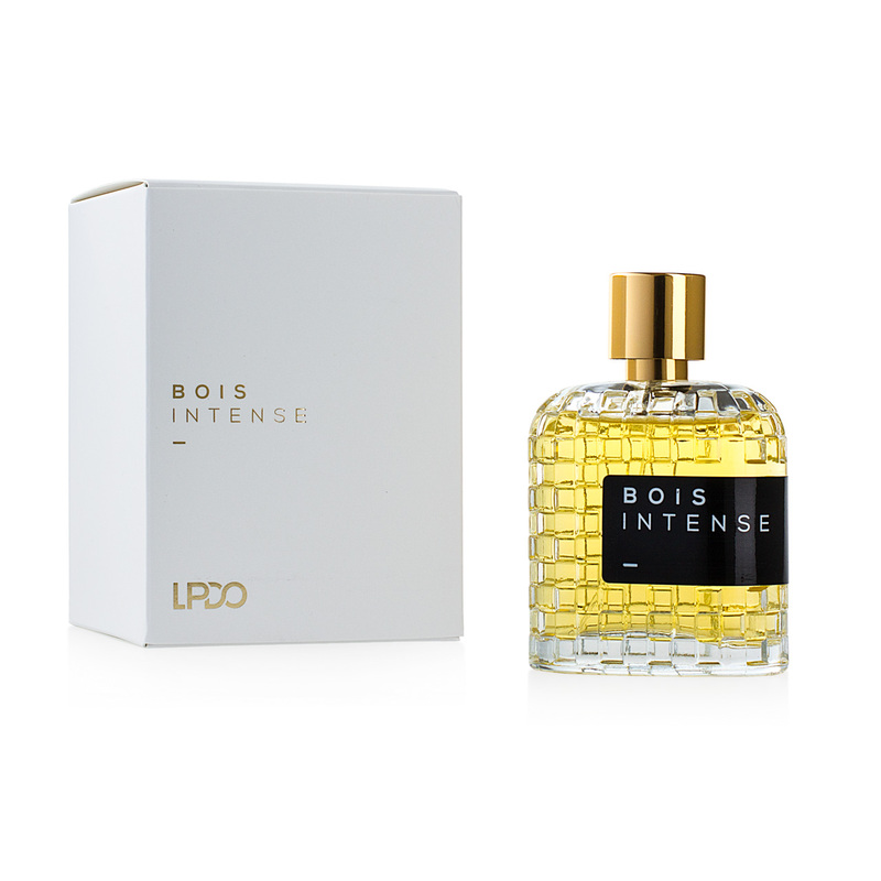 Bois Intense 100ml EDPI