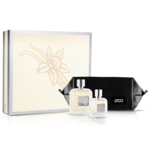 profumo cretus