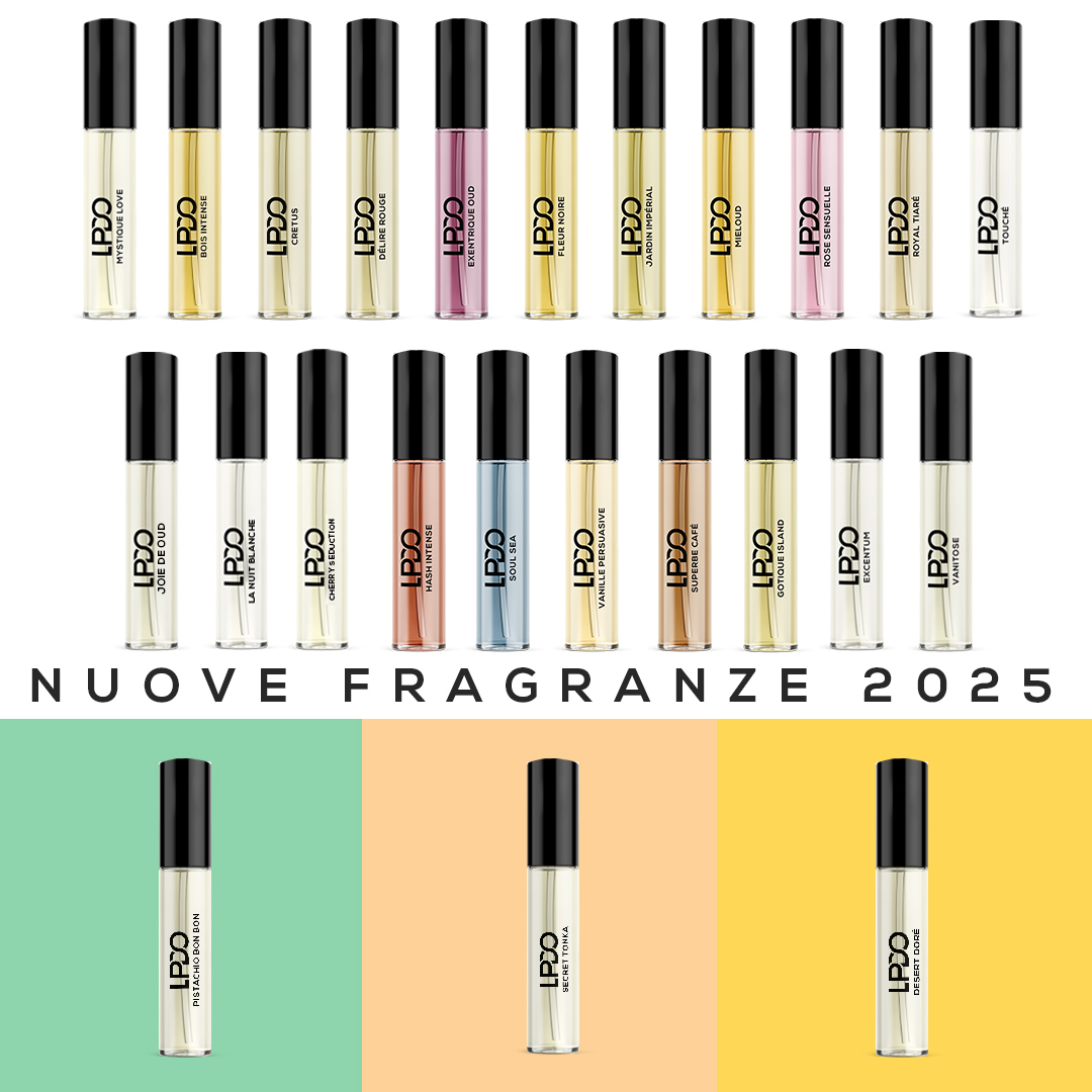 ITA-Samples-Set-2025 (1)