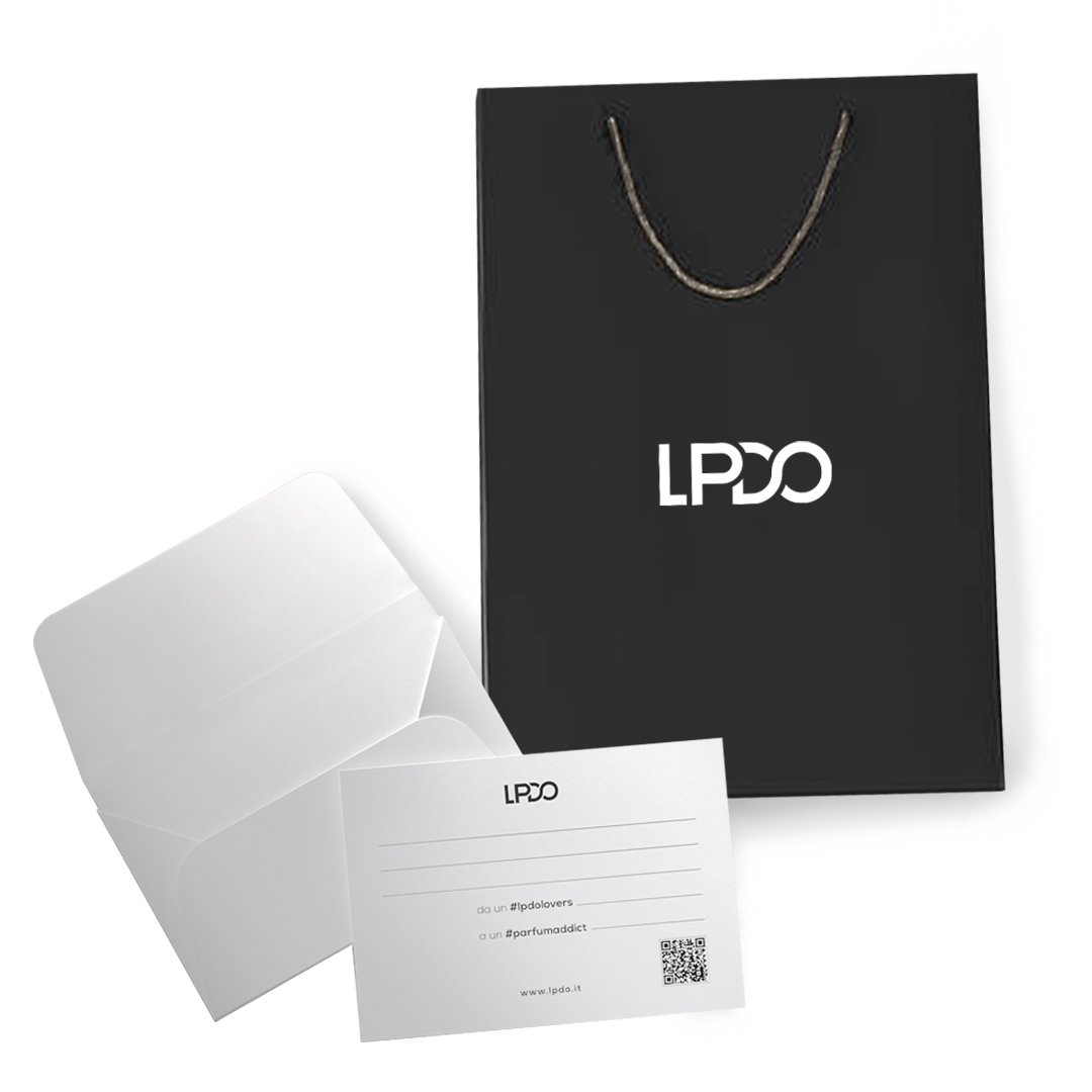free-gift-pack-lpdo-lpdo