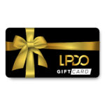 GIFT CARD LPDO