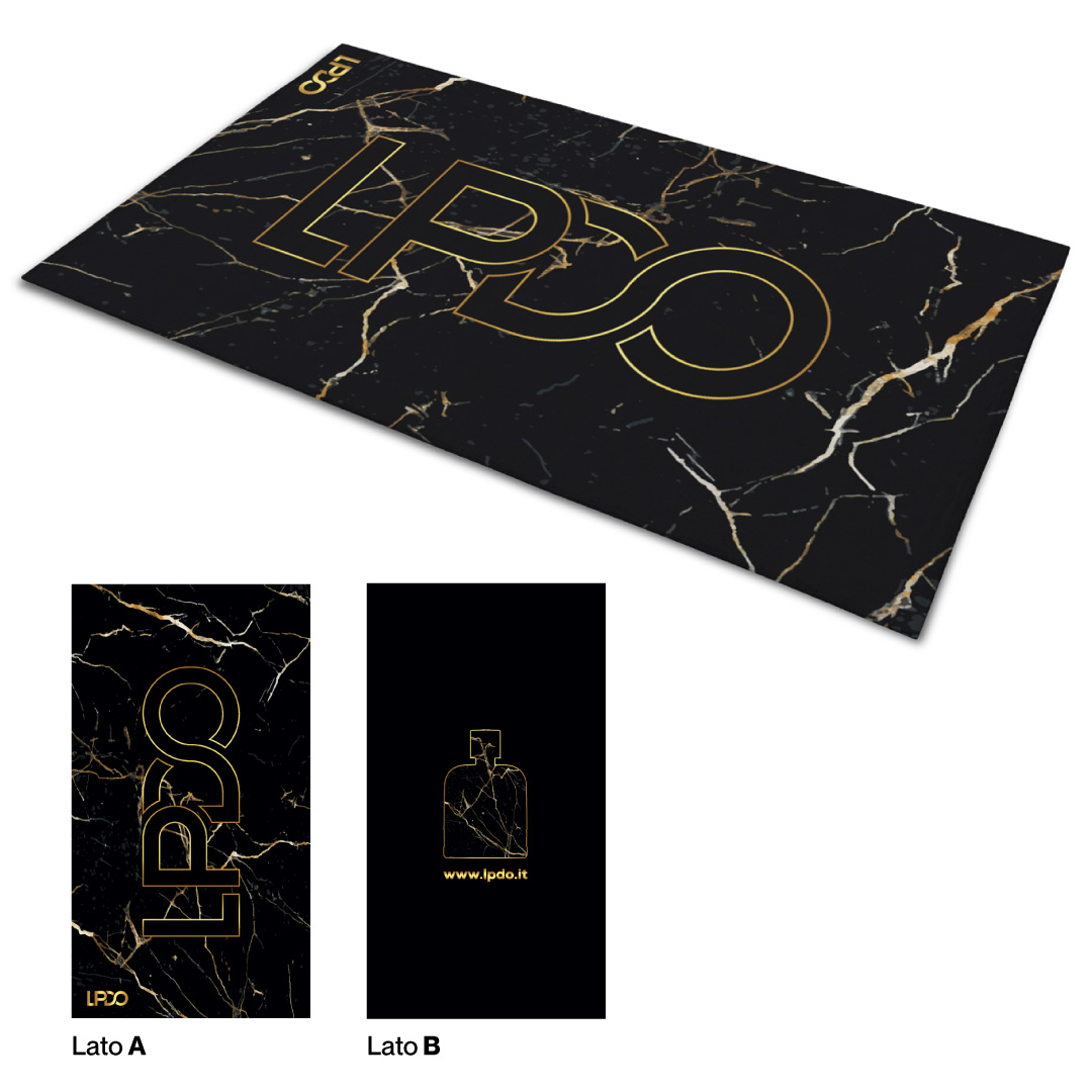 bANNER_telo_still-life1080x1080