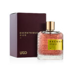 Excentrique Oud 100ml EDPI