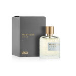 MYSTIQUE LOVE 30ML EDPI