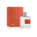 JOIE DE OUD 30ML EDPI