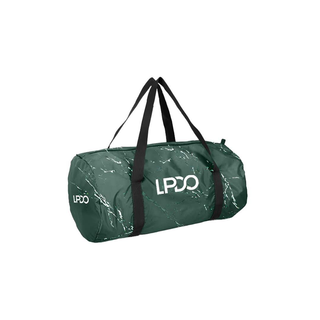 1.1 Travel-Bag-LPDO-Gadget-Summer-2024