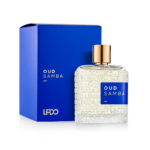 OUD SAMBA 100ML EDPI