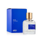 OUD SAMBA 30ML EDPI