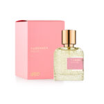 TUBEROSA NOVA 30ML EDPI