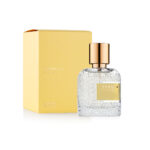 VANILLA TONIC 30ML EDPI