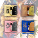 MINI SET COMPLETO NUOVE FRAGRANZE LPDO 2026