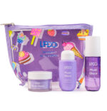 Summer kit LPDO - Image 2
