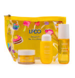 Summer kit LPDO - Image 3