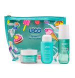 Summer kit LPDO - Image 4