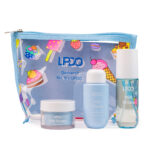 Summer kit LPDO - Image 5