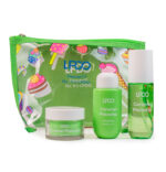 Summer kit LPDO - Image 6