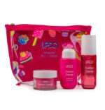 Summer kit LPDO - Image 7