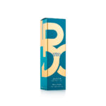 Jardin Impérial Shower Mousse 200ml - immagine 2