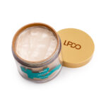 Jardin Impérial Body Cream 200ml - immagine 4