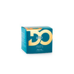 Jardin Impérial Body Cream 200ml - immagine 2