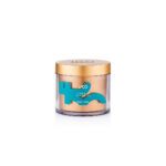 Jardin Impérial Body Cream 200ml - immagine 3