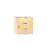 La Nuit Blanche Body Cream 200ml - immagine 2