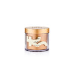 La Nuit Blanche Body Cream 200ml - immagine 3