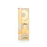 La Nuit Blanche Shower Mousse 200ml - immagine 2