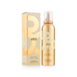 La Nuit Blanche Shower Mousse 200ml