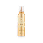 La Nuit Blanche Shower Mousse 200ml - immagine 3