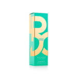 Pistachio Bon Bon Shower Mousse 200ml - immagine 2