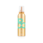 Pistachio Bon Bon Shower Mousse 200ml - immagine 3