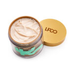 Pistachio Bon Bon Body Cream 200ml - immagine 4