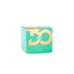 Pistachio Bon Bon Body Cream 200ml - immagine 2