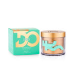 Pistachio Bon Bon Body Cream 200ml