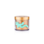 Pistachio Bon Bon Body Cream 200ml - immagine 3