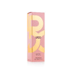 Royal Tiaré Shower Mousse 200ml - immagine 2