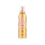 Royal Tiaré Shower Mousse 200ml - immagine 3