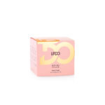 Royal Tiaré Body Cream 200ml - immagine 2