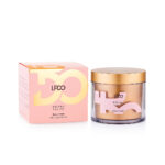 Royal Tiaré Body Cream 200ml