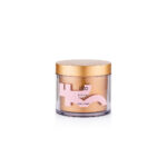Royal Tiaré Body Cream 200ml - immagine 3