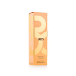 Secret Tonka Shower Mousse 200ml - immagine 2