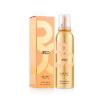 Secret Tonka Shower Mousse 200ml