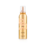 Secret Tonka Shower Mousse 200ml - immagine 3
