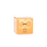 Secret Tonka Body Cream 200ml - immagine 2