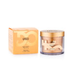 Secret Tonka Body Cream 200ml