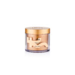 Secret Tonka Body Cream 200ml - immagine 3