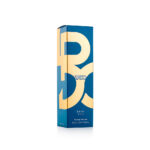 Soul Sea Shower Mousse 200ml - immagine 2