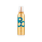 Soul Sea Shower Mousse 200ml - immagine 3